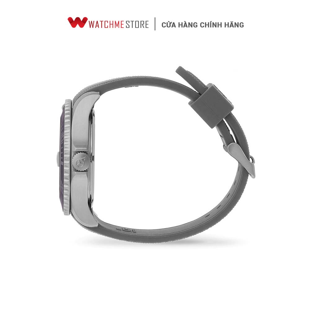 [ ĐẶC BIỆT 18-29.07 - VOUCHER 10%] - Đồng hồ Nam Ice Watch dây silicone 015772