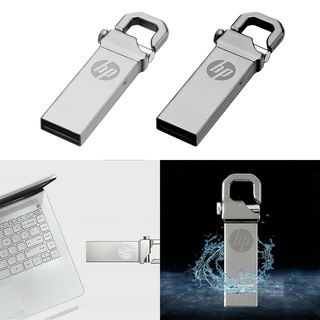 Usb Mini Xb Hp 1t / 2t Tốc Độ Cao