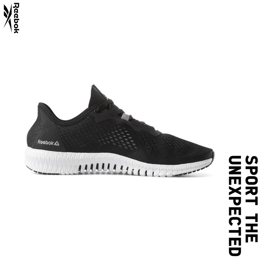 reebok astroride flex