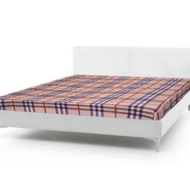 Áo Nệm 2 mặt có giây kéo 1m 1m2 1m4 1m6 1m8 cao 5F