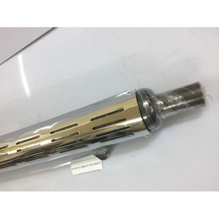 Pô vắt xe 67 vỉ