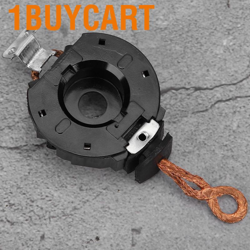 Động cơ chổi than cho Camry 2.4 tiện dụng