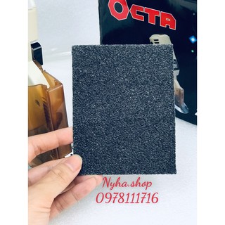MÁY CẮT VẢI NHIỀU LỚP OCTA/ CHEERING CỰC BỀN