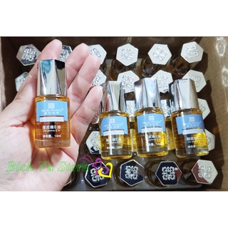 Dầu tháo móng giả 15ml/chai