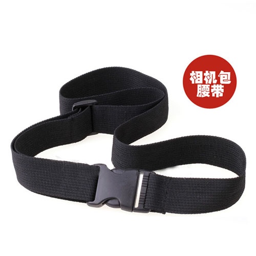 Túi đựng máy ảnh Sony ZV1 WX700 HX99 HX90 HX60 RX100M7 M6 M5 M4 M3 WX500