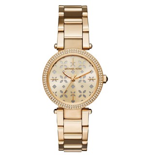 Đồng hồ nữ Michael Kors MK6469