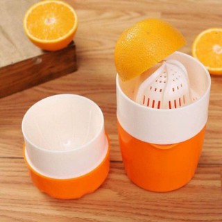 Dụng cụ vắt cam lúa mạch