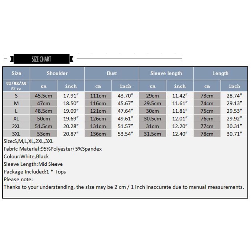 Áo thun polo INCERUN tay ngắn cổ bẻ thiết kế đơn giản thời trang dành cho bạn nam