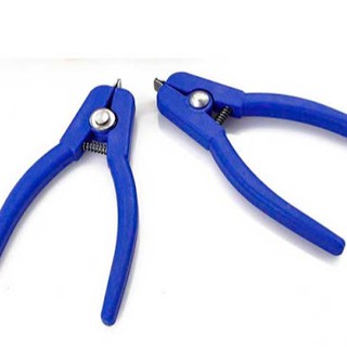 Combo 2 Dụng Cụ Tách Sò Huyết