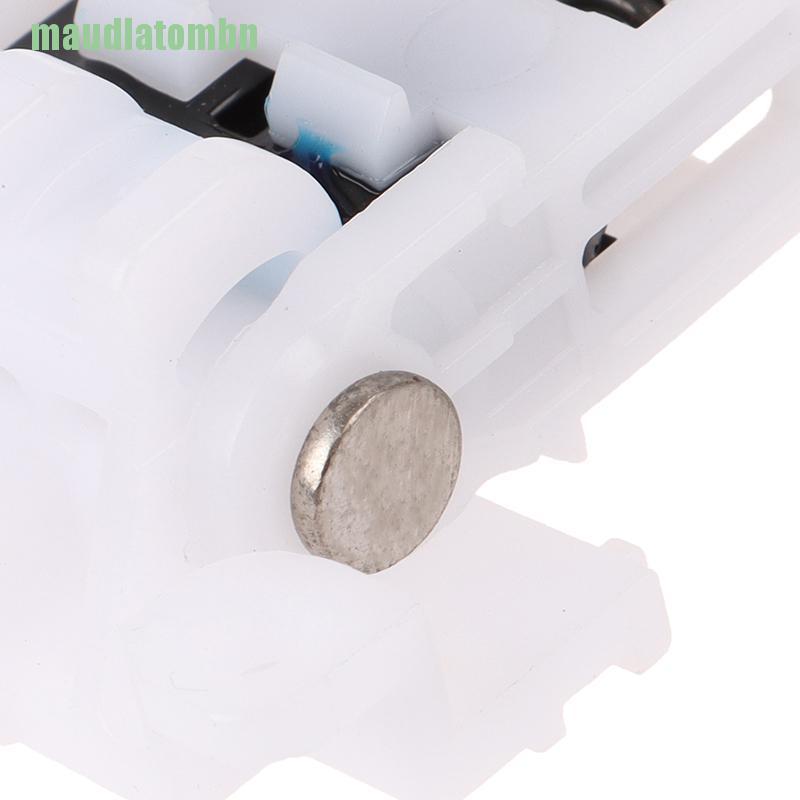 Bản Lề Cho Công Nhân Làm Việc 3210 3220 Samsung 4828 4824 | BigBuy360 - bigbuy360.vn