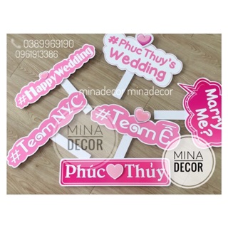 🍓 Hashtag 🍓 - 50k 1 hình khi mua từ 11 hình trở lên