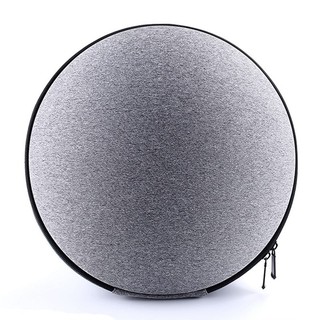 Túi Đựng Loa Bluetooth Harman Kardon Onyx Studio 1, 2, 3 & 4