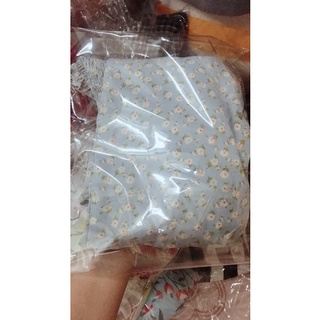 Combo khách đạt 250k