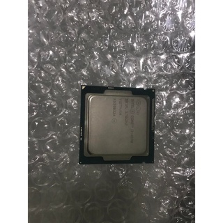 Giá rẻ nhất shopee - cpu i3 4170 3.4g-6m socket 1150