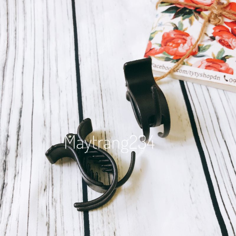 Kẹp càng cua nhám các loại giá rẻ