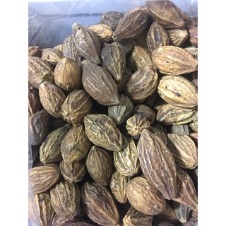 Quả kha tử (1kg)