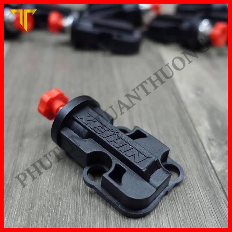 Van chỉnh Granti TPS Winner Sonic Hàng Keihin