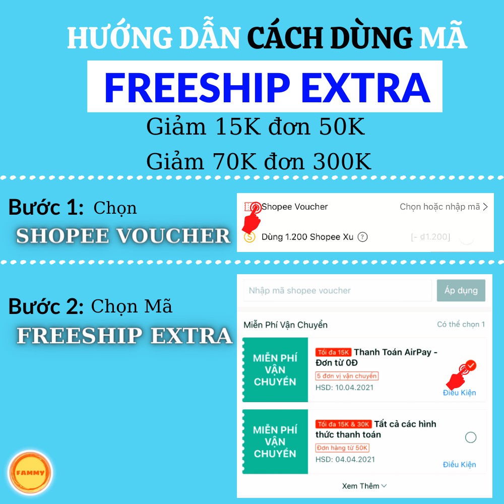 Khô heo, khô lợn cháy tỏi 300g FAMMY, đồ ăn vặt Đà Lạt vừa rẻ vừa ngon | BigBuy360 - bigbuy360.vn