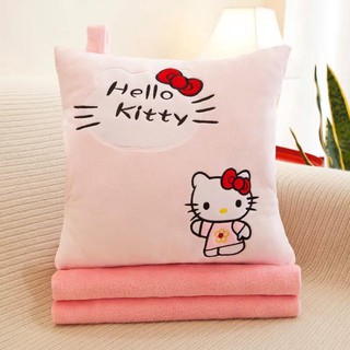 BỘ CHĂN GỐI CHO BÉ,VĂN PHÒNG SIÊU CUTE