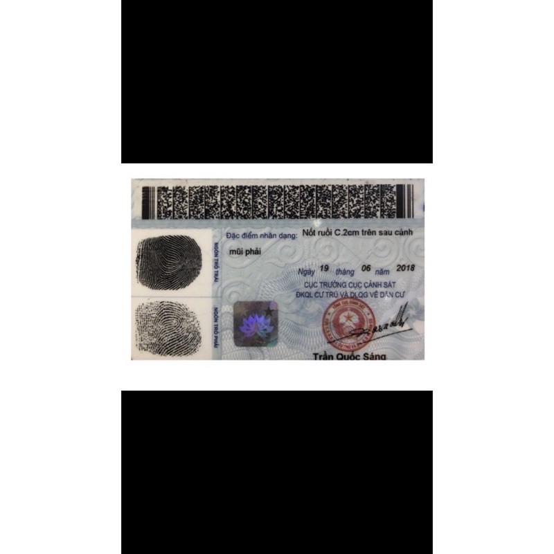 Sữa dưỡng thể trắng da Freshity Milky Body Lotion 50g | BigBuy360 - bigbuy360.vn