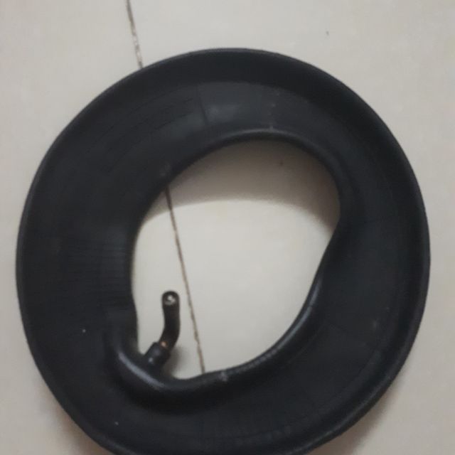 Ruột (xăm) xe e scooter 8 inch