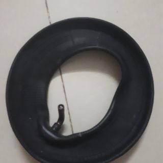 Ruột (xăm) xe e scooter 8 inch