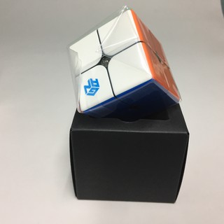 Pre - Order Gans 249 - Rubik 2x2