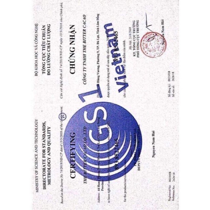 Giảm cân nalee slim si so luong lon 107_109 | BigBuy360 - bigbuy360.vn