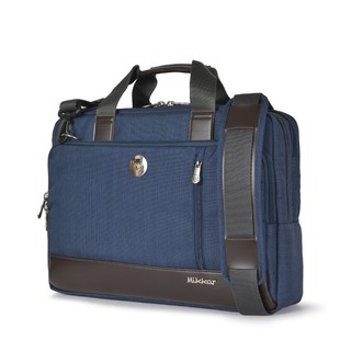 Cặp Laptop Mikkor The Ralph Briefcase