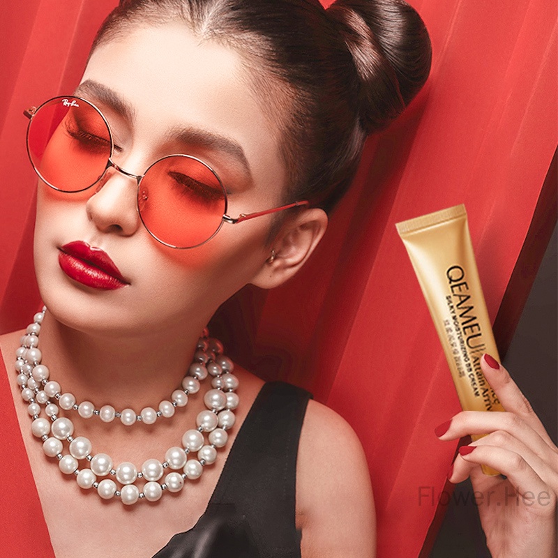 (Hàng Mới Về) Kem Che Khuyết Điểm Bb Cream Che Phủ Mụn Và Quầng Thâm Hiệu Quả | BigBuy360 - bigbuy360.vn