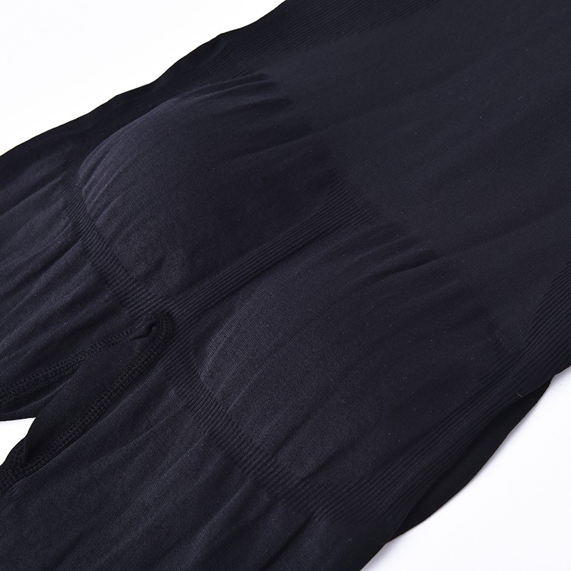 Quần Dài Bó Sát Thời Trang Gợi Cảm Dành Cho Bạn Nữ | BigBuy360 - bigbuy360.vn