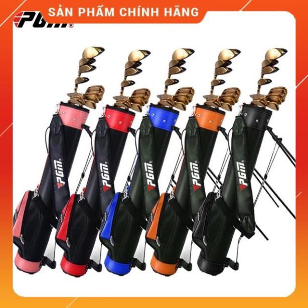 Túi đựng gậy golf PGM