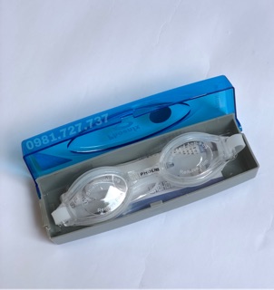 Kính Bơi Phoenix PN203