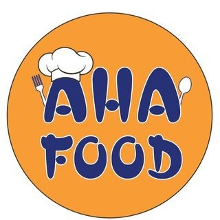 King Food - Thế Giới Đồ Ăn Vặt, Cửa hàng trực tuyến | BigBuy360 - bigbuy360.vn