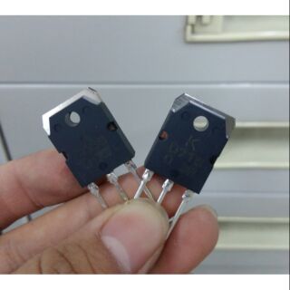 Sò D718+B688 đôi