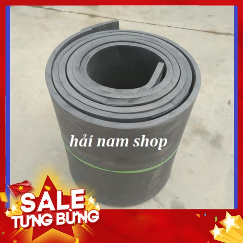 Sới vần gà chọi - Vây quây gà chọi ( dài 7m - dày 2 cm )