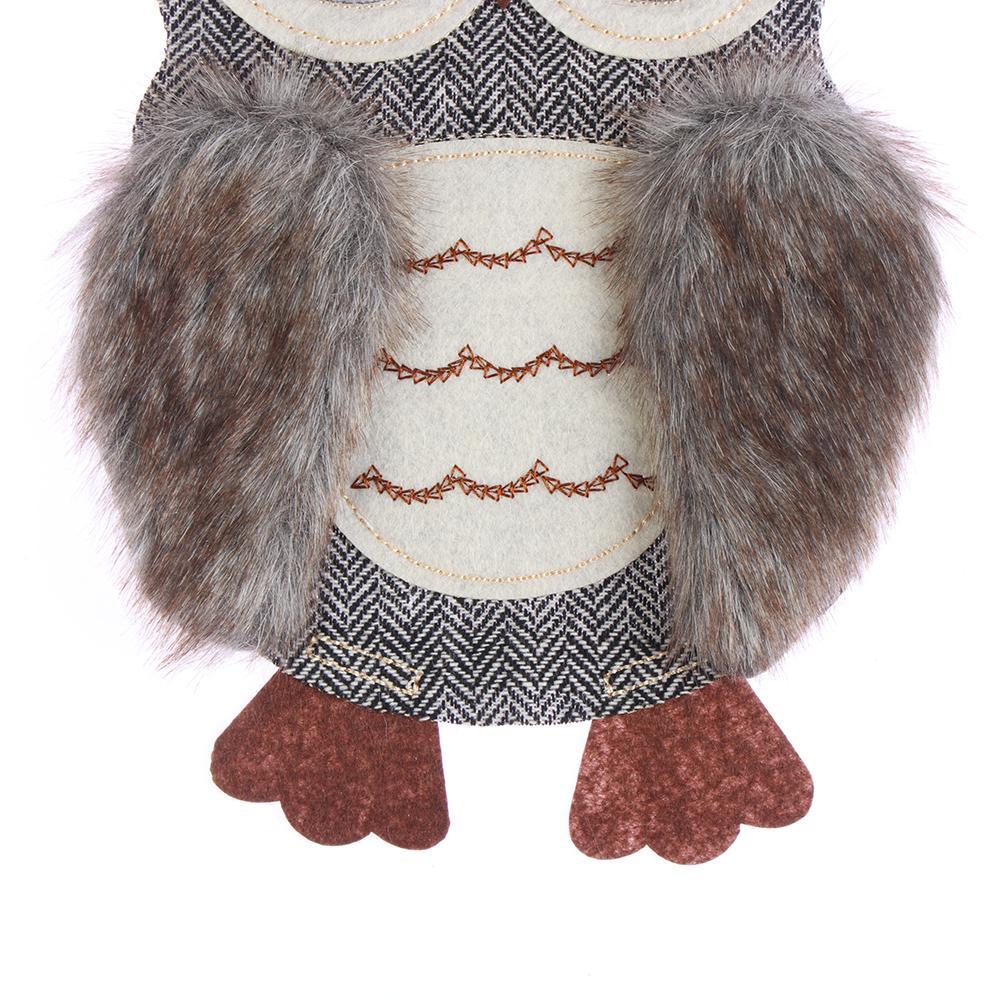 Miếng Vá Quần Áo / Túi Xách Đính Kim Sa Lấp Lánh Độc Đáo DIY