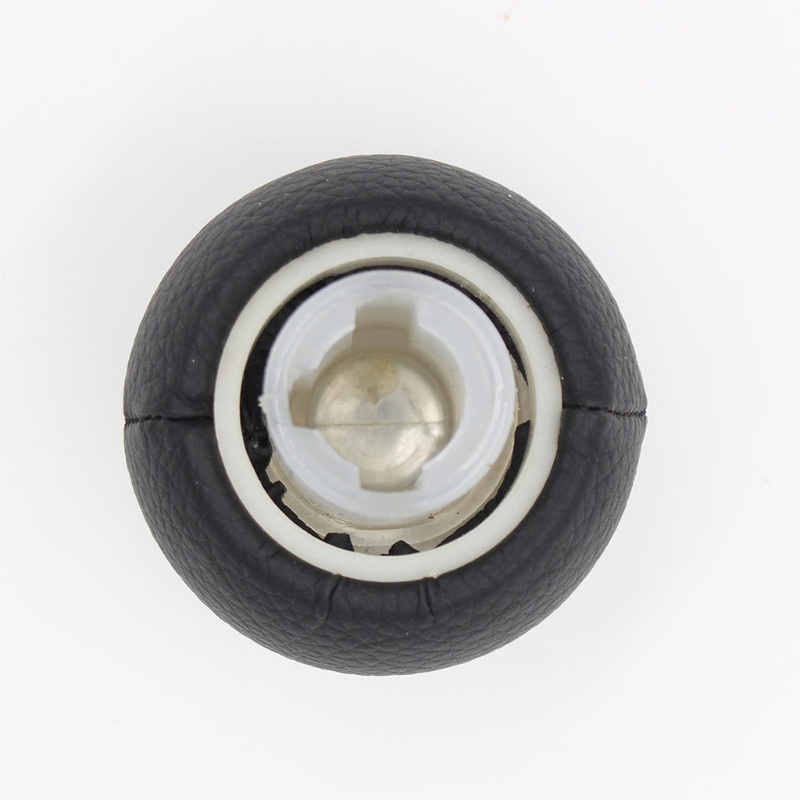 Cần Sang Số 6 Tốc Độ Cho Xe Hơi 307 308 5008 807 3008