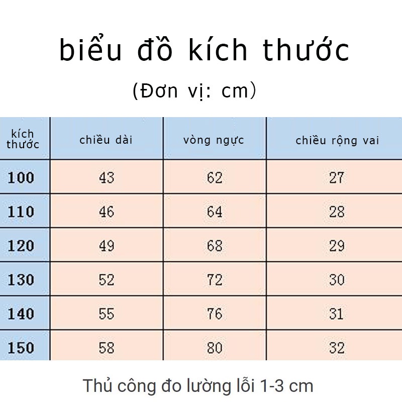 Áo Sơ Mi Trắng Thời Trang Cho Bé Trai 2-10 Tuổi