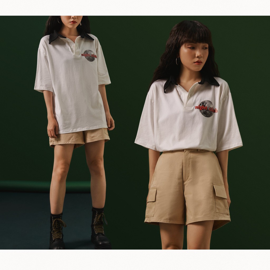 Áo Polo (eroter)_AT.PL.37 erot clothing