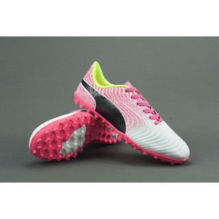 Giày Bóng đá Puma 2018 TF (mẫu 2)