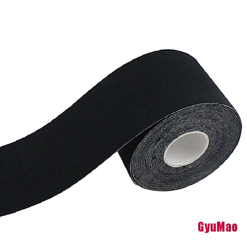 Băng Dán Nâng Ngực Không Dây Vô Hình 16.4Ft/5M Cho Tất Cả Các Cốc HDY