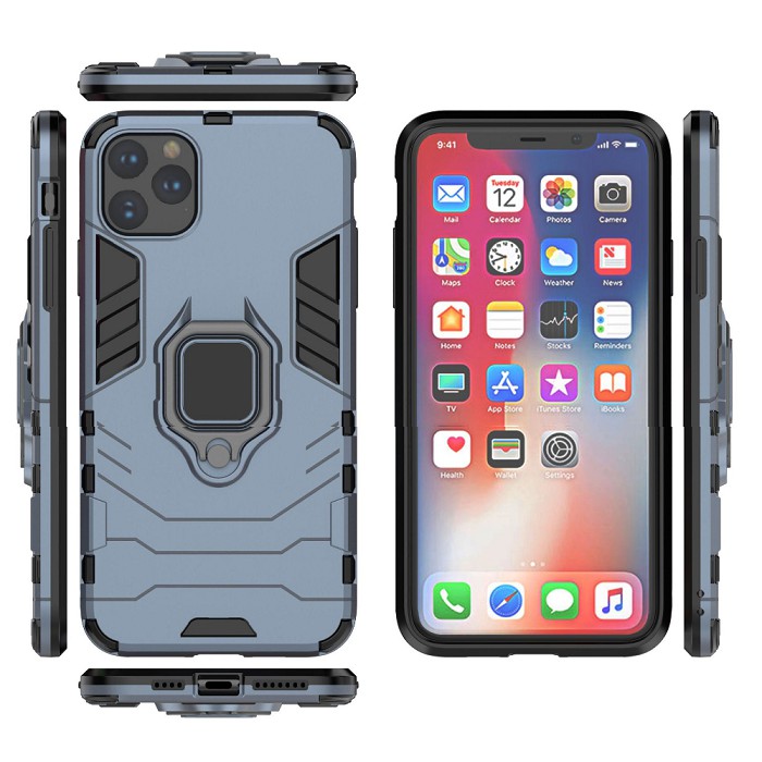 ốp lưng iphone 11 Pro có giá đỡ