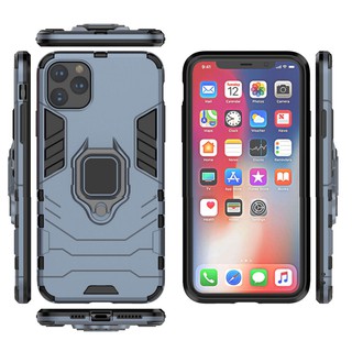 ốp lưng iphone 11 Pro có giá đỡ