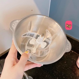 MÁY XAY THỊT KITCHEN EXPERT 2L