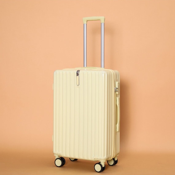 Vali Du Lịch VALIKING, Vali Kéo Nhựa ABS Cao Cấp size 20/24/28 inch - Bảo hành 5 năm