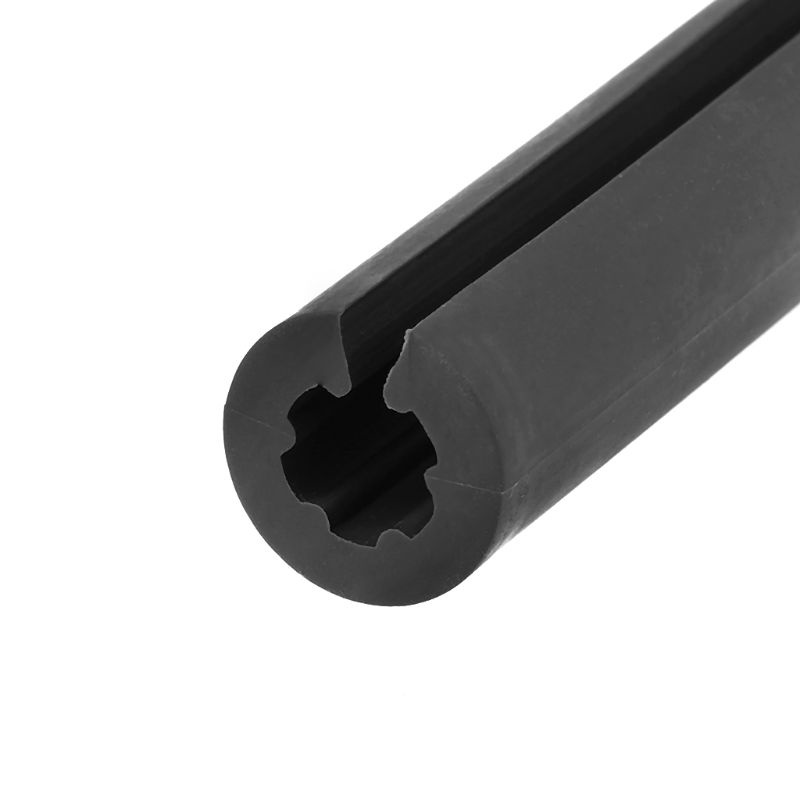 Kẹp Treo Đầu Cây Cơ Bida Bảo Vệ Đầu Cơ