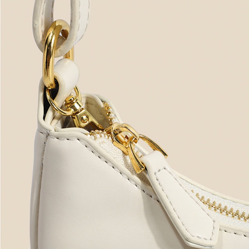 Túi xách IELGY màu trơn thời trang cao cấp cho nữ