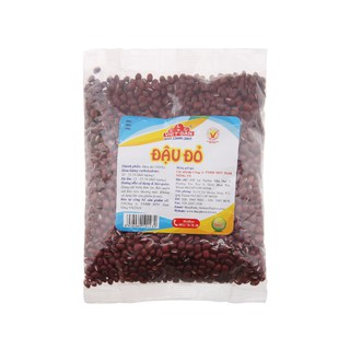 Đậu đỏ Việt San - gói 150g