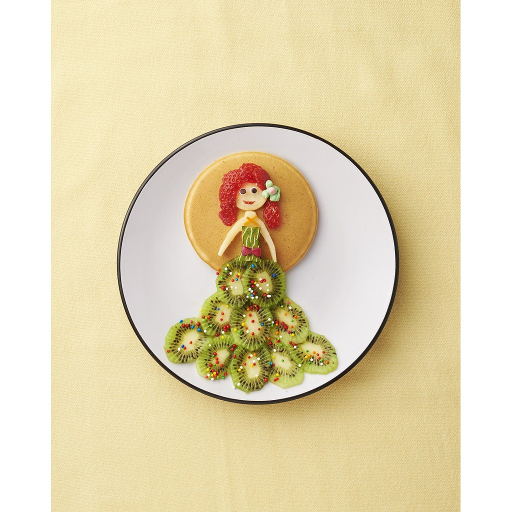 BỘT BÁNH RÁN PHA SẴN  AJINOMOTO Cheese Pancake Mix Powder